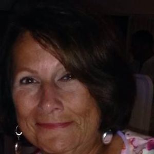 Meet your Posher, Joan